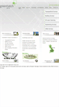 Mobile Screenshot of greenhatch-group.co.uk